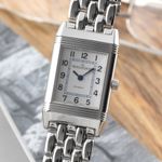Jaeger-LeCoultre Reverso Classique Q2618420 - (1/8)