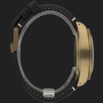 Tudor Black Bay Bronze 79250BA - (5/8)