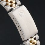 Rolex Datejust 36 16233 - (8/8)