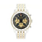 Breitling Navitimer D30022 - (1/5)