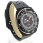 Tissot Unknown T145.407.97.057.02 - (6/7)