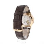 Blancpain Villeret Ultra-Slim 6605-3642-55 - (2/3)