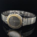 Cartier Santos 8191 - (6/8)