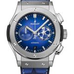 Hublot Classic Fusion Chronograph 541.NX.5170.VR.UCL25 - (1/1)