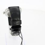 Panerai Radiomir PAM01572 - (4/6)