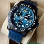 Breitling Endurance Pro X823101G1C1S1 - (3/7)