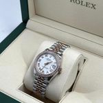 Rolex Lady-Datejust 278381RBR - (10/20)