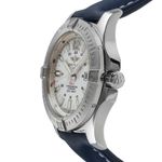 Breitling Colt Automatic A17388 - (6/8)