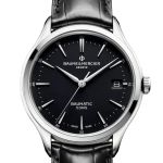 Baume & Mercier Clifton M0A10399 - (2/3)