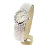 Omega Vintage Unknown - (2/10)