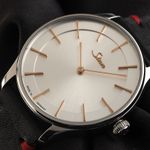 Sinn Unknown 1739.011 - (3/7)