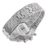 Maurice Lacroix Aikon AI6006-PVY11-170-1 - (7/7)