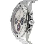 Breitling Chronomat 42 AB0134101G1A1 - (6/8)