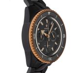Rado HyperChrome Captain Cook R32190153 - (5/8)