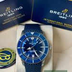 Breitling Superocean Heritage AB3111161C1S1 - (7/7)