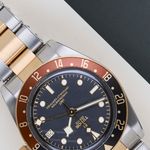 Tudor Black Bay GMT 79833MN - (4/8)