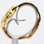 Rolex Daytona 16528 (1994) - 40mm Geelgoud (7/12)