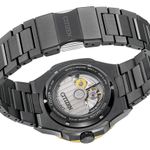Citizen Series 8 NB6035-55H - (6/6)