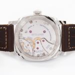 Panerai Special Editions PAM00662 - (8/8)