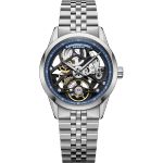 Raymond Weil Freelancer 2783-ST-50000 - (1/1)