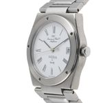 IWC Ingenieur IW3305 - (6/8)