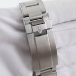 Tudor Black Bay Fifty-Eight 7939G1A0NRU - (7/8)