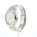 Rolex Oyster Perpetual 34 114200 - (2/6)