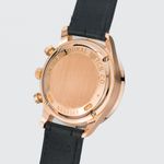 IWC Portuguese Chronograph IW371482 - (5/7)