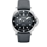 Panerai Luminor Submersible PAM01288 - (1/8)