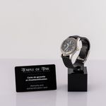Oris Big Crown 7502 - (7/8)
