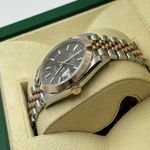 Rolex Datejust 126301 - (4/10)
