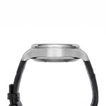 IWC Pilot Spitfire Chronograph IW387802 - (7/8)