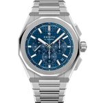 Zenith Defy Skyline 03.9500.3600/51.I001 - (1/1)