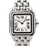 Cartier Panthère WSPN0007 - (1/8)