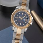 Rolex Yacht-Master 169623 - (3/8)