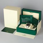 Rolex Datejust 41 126333 - (8/8)