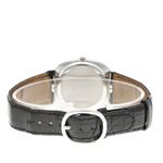 Patek Philippe Golden Ellipse 3605 - (4/5)