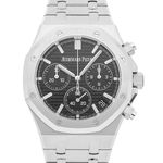 Audemars Piguet Jules Audemars 25919BC.OO.D002CR.02 - (1/1)