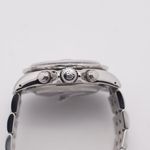 Tudor Prince Date 79260 - (5/8)