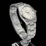 Rolex Oyster Precision 6466 - (3/7)