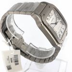 Cartier Santos WSSA0089 - (3/7)