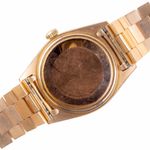 Rolex Day-Date 1803 - (4/6)