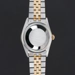 Rolex Datejust 36 16013 - (7/8)