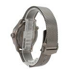 Omega Seamaster Diver 300 M 210.90.42.20.01.001 - (7/8)