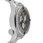 Breitling Emergency A73321 - (5/8)