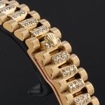 Rolex Lady-Datejust 69178 - (8/8)