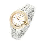 Ebel Onde A317720 - (2/5)