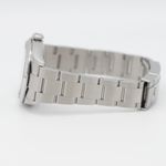 Rolex Explorer 124270 - (8/8)