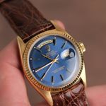 Rolex Day-Date 1803 - (7/7)