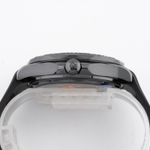 Omega Seamaster Diver 300 M 210.92.44.20.01.003 - (4/6)